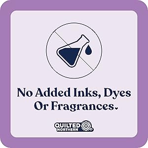 Quilted Northern BTF 5