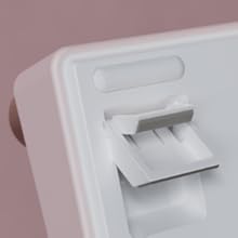 R65