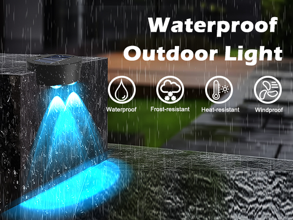 pool lights for above ground pools