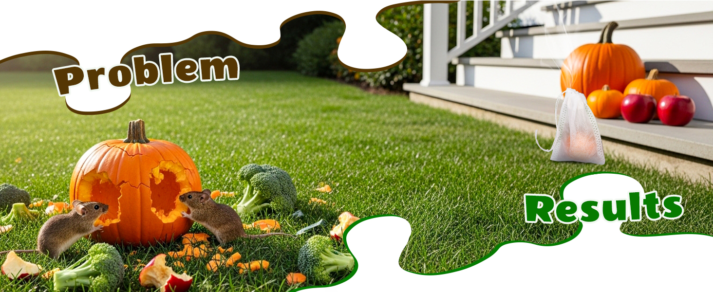rodent repellent outdoor mice repellent indoor mice repellent outdoor
