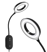 ring reading light b