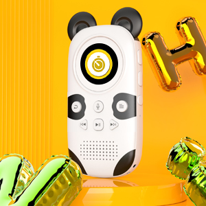 walkman player, MP3 player with stopwatch, sport mp3 player, portable usb music player