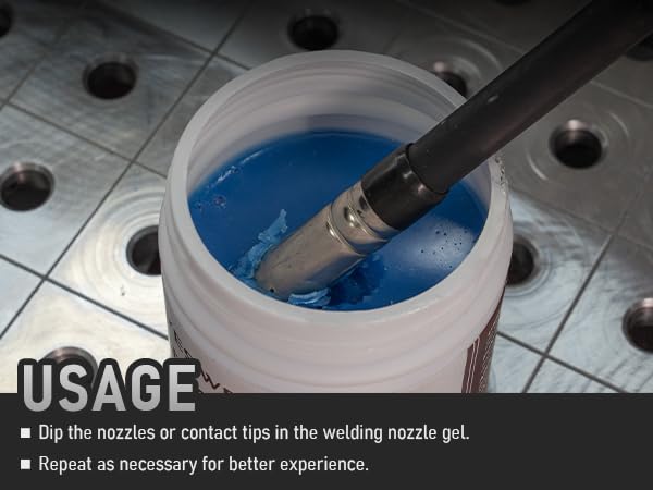 WNG-2