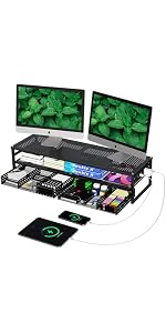 https://m.media-amazon.com/images/I/51YEL4BLDcL.__AC_SR150,300___.jpg