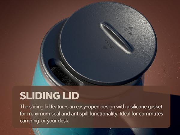 insulated coffee cups