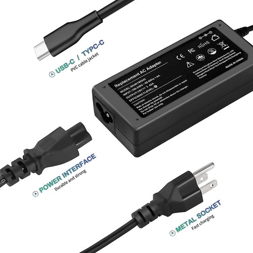 https://i.ebayimg.com/00/s/MTUwMFgxNTAw/z/MEYAAeSwFbdo9y9n/$_12.JPG?set_id=880000500F