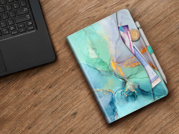 iPad 9th Generation Case