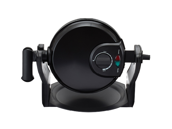 waffle maker