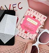 lenses wipes for glasses