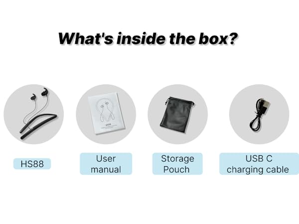 bluetooth earbuds sleeping sleeping earbud sleep headphone sleep earbud