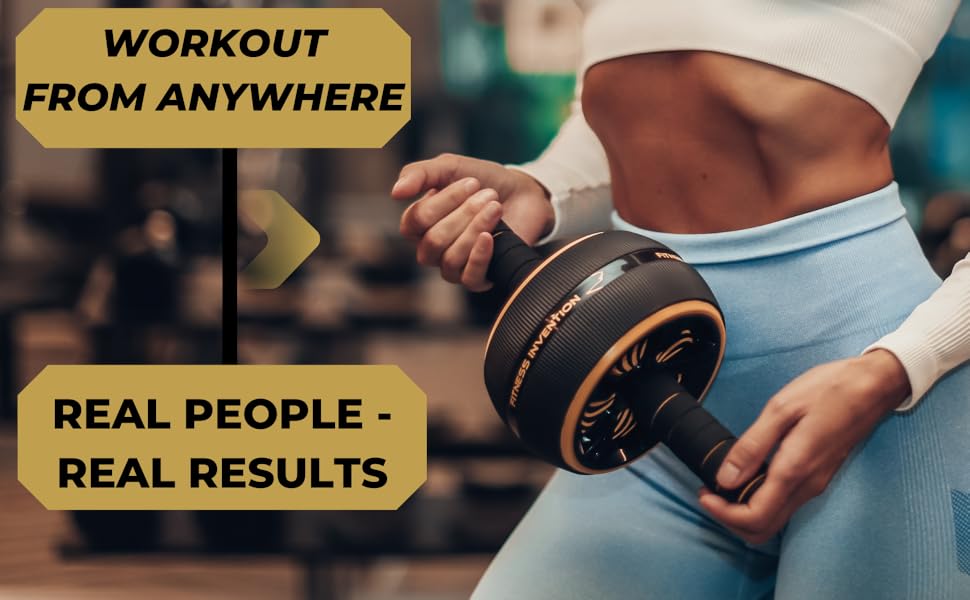  abdominal roller, ab roller workout equipment, abdominal roller exercise wheel, abs wheel