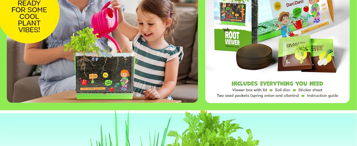 gift for kids