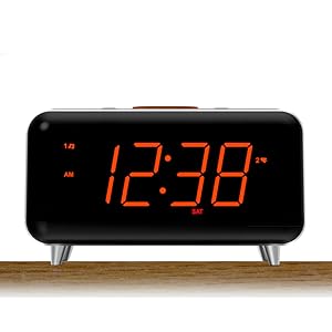 bright LED Illumination