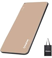 https://m.media-amazon.com/images/S/aplus-media-library-service-media/d0bd62e4-a861-4fd1-a293-aff5aca2c3cc.__AC_SR200,225___.jpg
