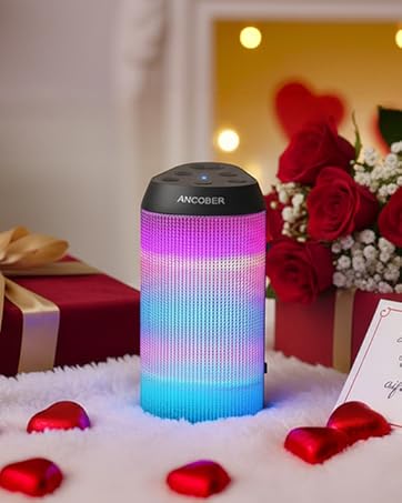 https://m.media-amazon.com/images/S/aplus-media-library-service-media/bbd41153-18e9-4d6a-ba50-bb60621ef520.__CR73,6,517,647_PT0_SX362_V1___.jpg