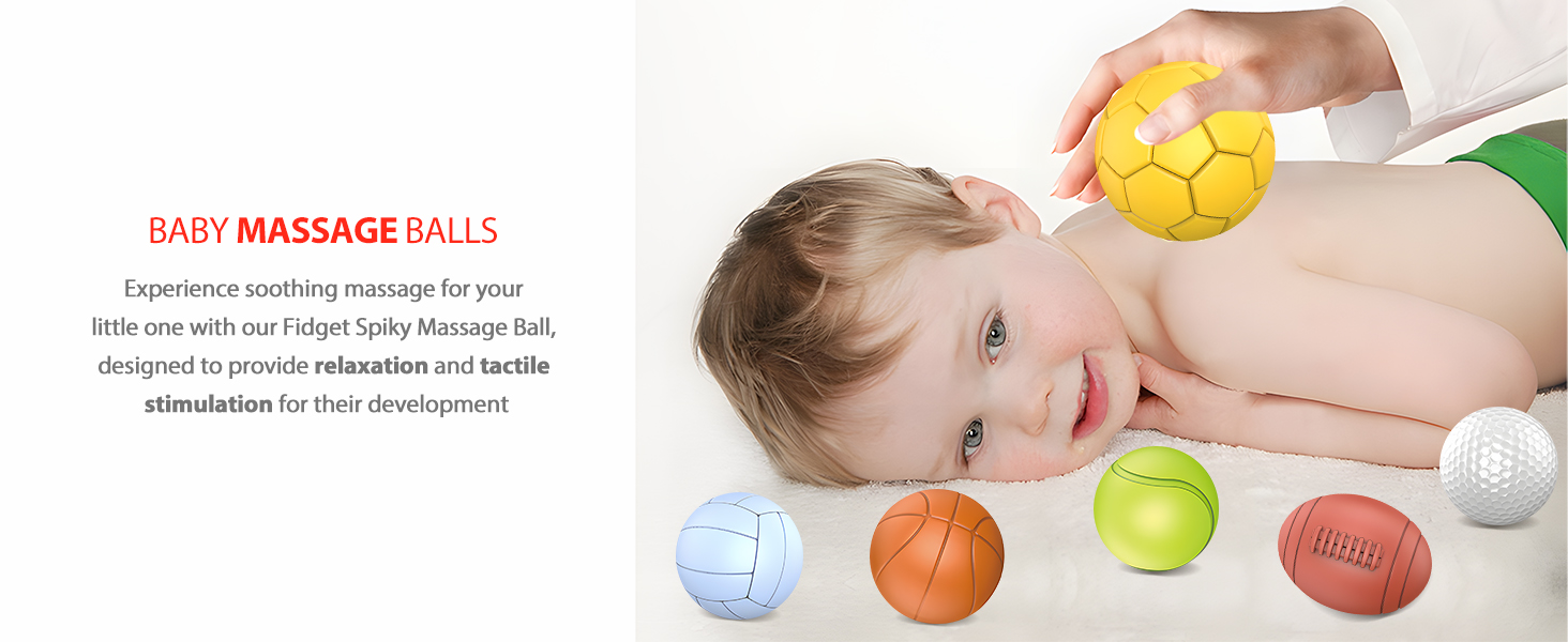 toddler ball toys