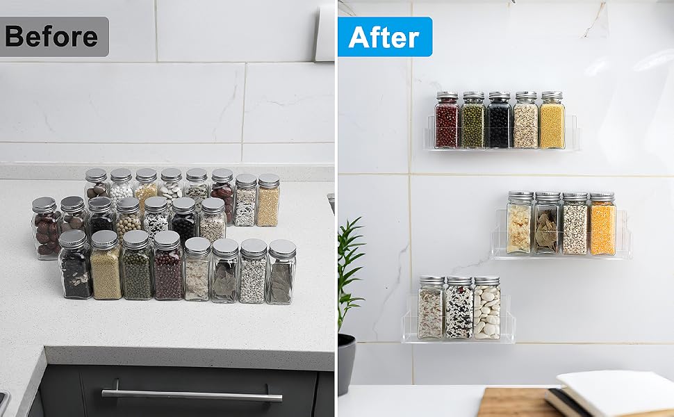 spice rack