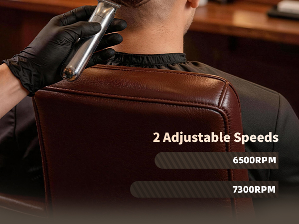 trimmer for men