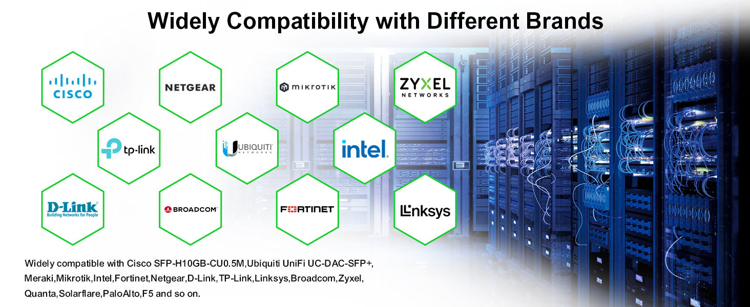 compatible 