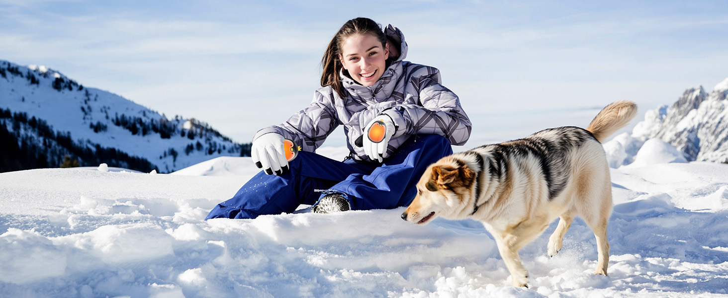 hot hands hand warmers