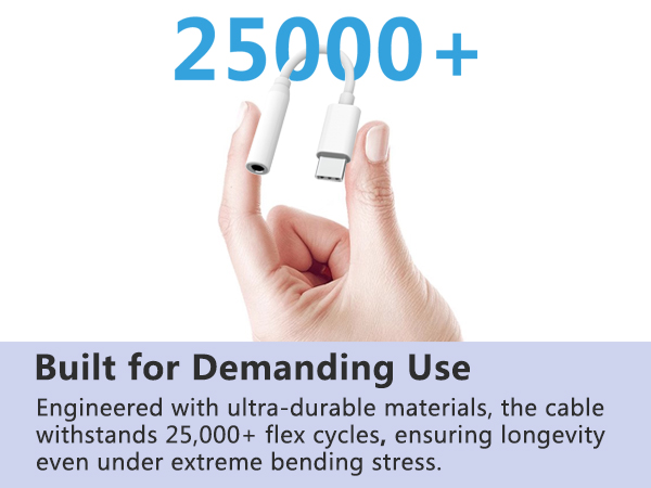 headphone adapter