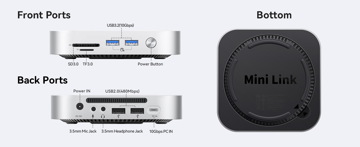 the power button is a great way to add a touch of technology to your home.