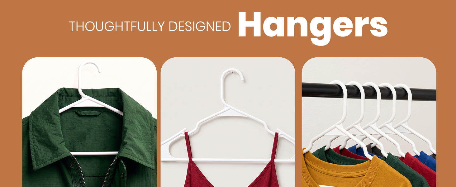 plastic hangers, clothes hangers plastic, cloth hangers, hangers, coat hanger, clothes hangers