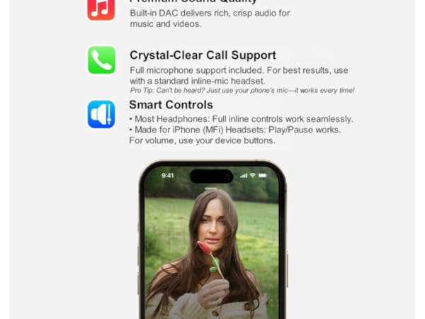 Retain Full Functionality