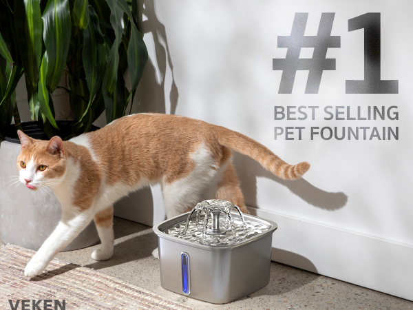 cat water fountain cat fountain pet water fountain dog water fountain water fountain for cats inside