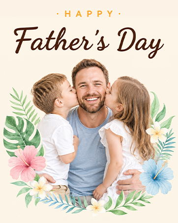 https://m.media-amazon.com/images/S/aplus-media-library-service-media/a172562f-d09b-498f-9da3-f847c5ff9305.__CR0,0,362,453_PT0_SX362_V1___.jpg