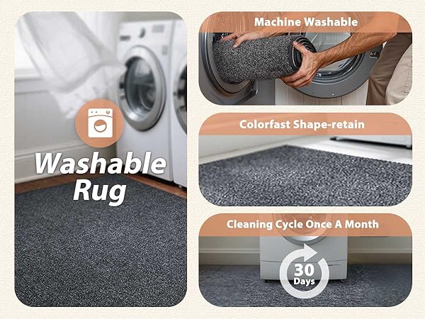 rugs for bedroom,area rug,fluffy rug,dorm rug,bedroom rug,room rug,fuzzy rug,washable rug