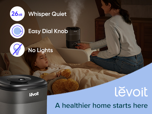 Classic160 Black 09 moblie