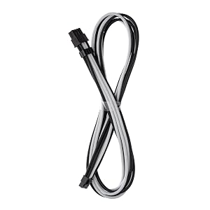 CableMod