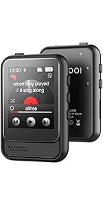 https://m.media-amazon.com/images/S/aplus-media-library-service-media/cf39025e-6e23-461b-9095-43a1e8758c2c.__AC_SR150,300___.jpg