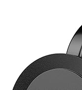 2026 Wireless HDMI Display Adapter 4K, Portable Screen Mirror Dongle, WiFi Casting Video/Audio fo...