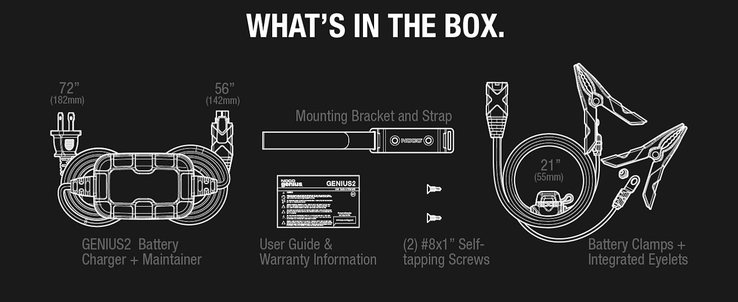 car battery charger portable battery charger automotive scooter trickle charger atv battery charger