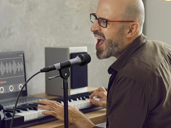 TONOR.Dynamic.Vocal.Microphone.for.Singing