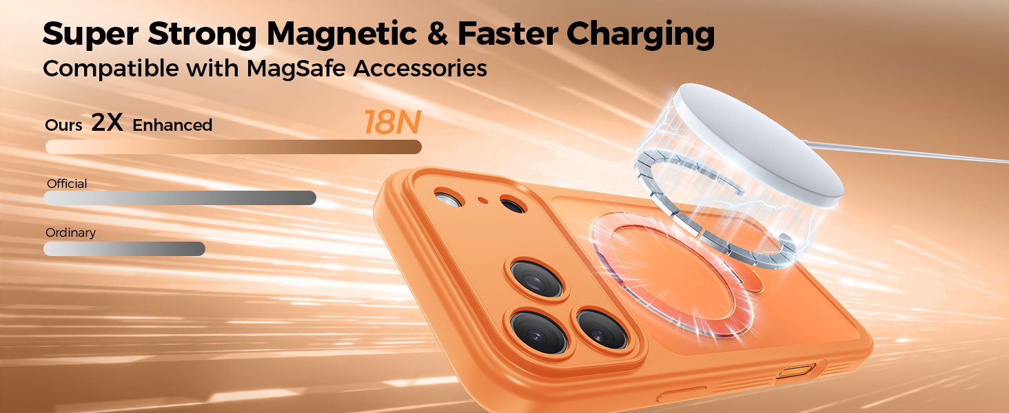 iphone 17 pro max case