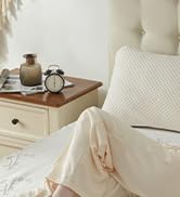 mattress protector