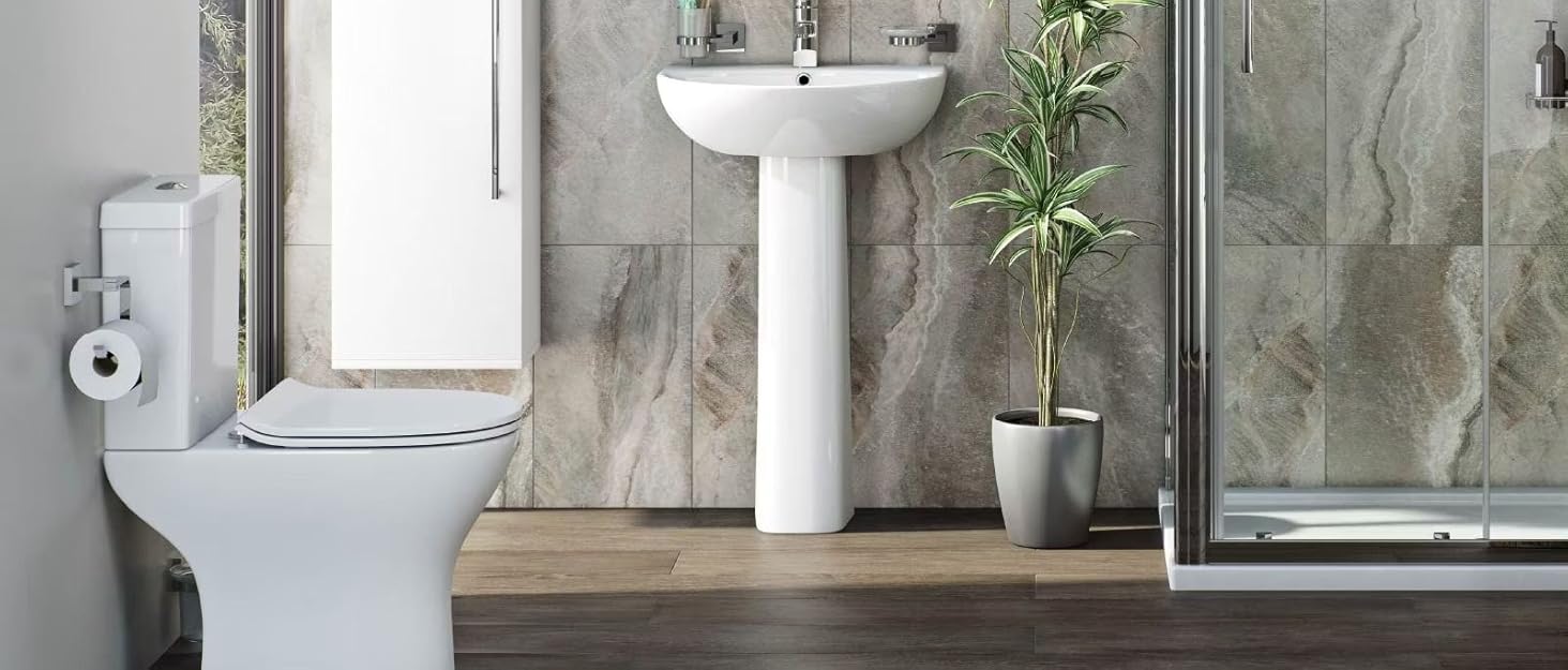  toilet bedet washer personal self cleaning manual butt cleaner washer warm water non electric