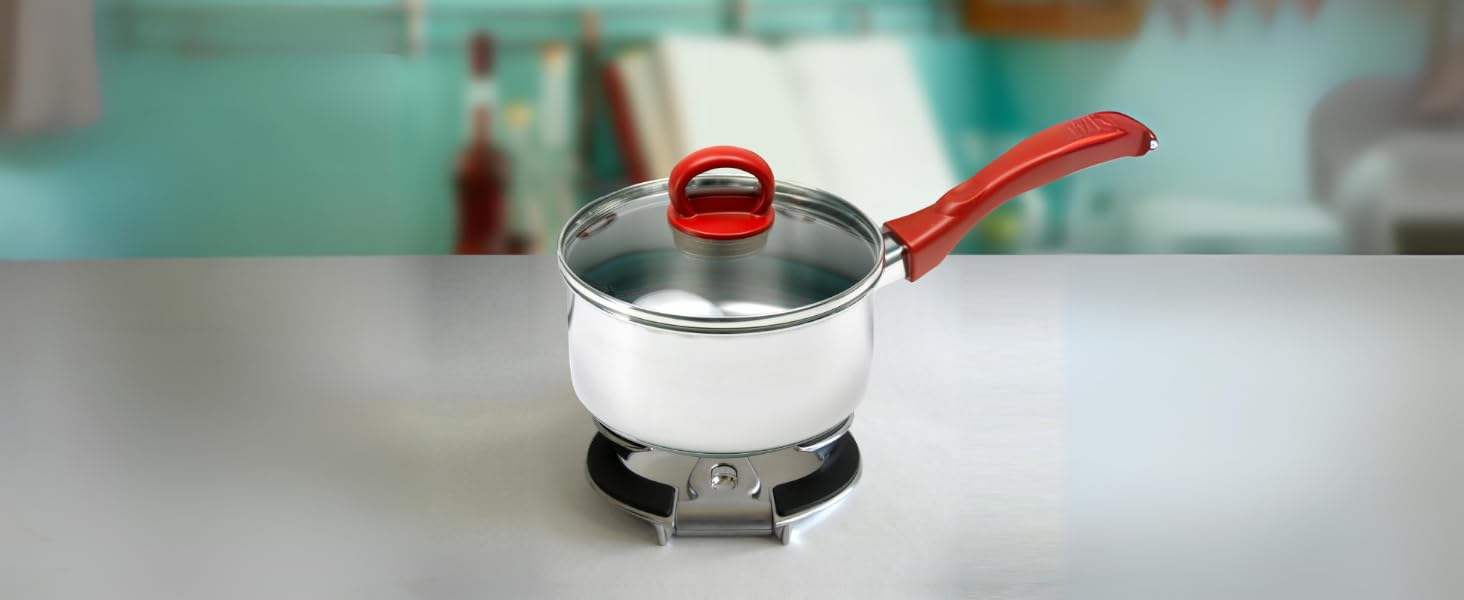 Trivet, hot pot holder, pot holder