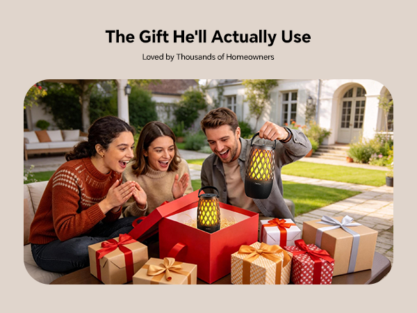 housewarming gifts