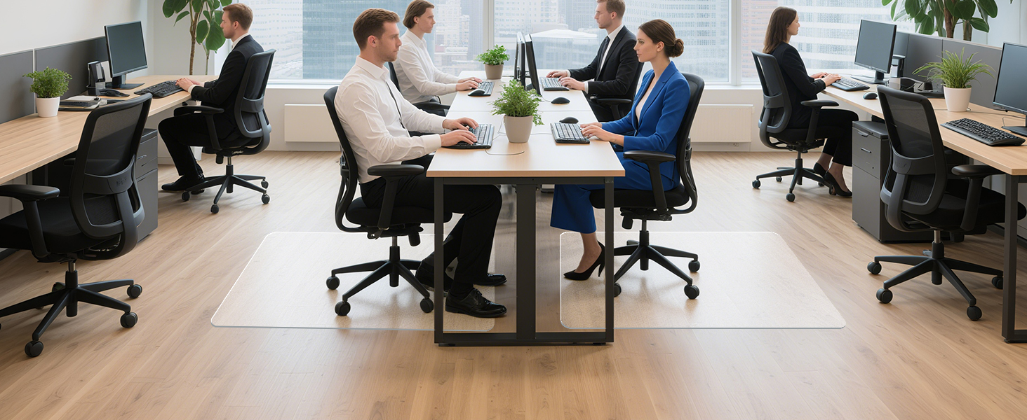 floor protectors for chairs