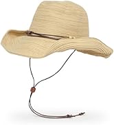 Sunday Afternoons Women's Sunset Hat
