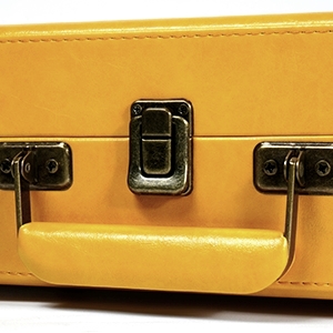 record player portable