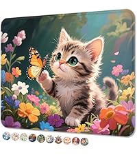 https://m.media-amazon.com/images/S/aplus-media-library-service-media/d7910e4a-7535-48b0-9e29-4f62038c733f.__AC_SR200,225___.jpg