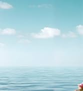 Smart Pool Thermometer with Smart Gateway, Digital Swimming Pool Thermometer Temperature Monitor ...