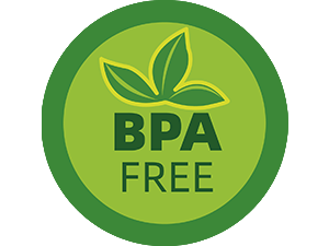 bpa free