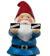 https://m.media-amazon.com/images/S/aplus-media-library-service-media/31709d56-a453-4898-bf75-a402bb6e191a.__CR131,0,1250,1406_PT0_SX200_V1___.jpg
