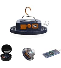 https://m.media-amazon.com/images/I/41jG0BHgWQL.__AC_SR200,225___.jpg